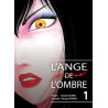 L'ange de l'ombre T01