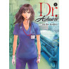 Dr. Ashura T01