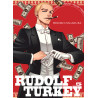 Rudolf Turkey T05