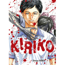 Kiriko