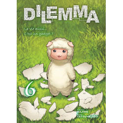 Dilemma T06