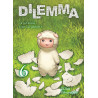 Dilemma T06