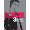 Border T03 - Tome 3