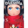 Dilemma T05