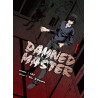 Damned Master T01