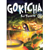 Gokicha T03