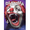 Dilemma T04