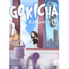 Gokicha T01