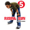Rising Sun T05