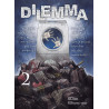 Dilemma T02