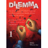 Dilemma T01