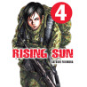 Rising Sun T04