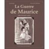 La guerre de Maurice