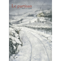 LE PARTISAN