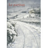 LE PARTISAN