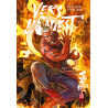 Vers l'ouest - Tome 6