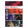 The Red Angels - Tome 0