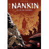 Nankin - Tome 0