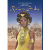 La Reine de Saba