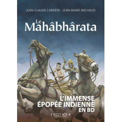 Le Mahâbhârata