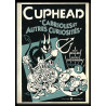 Cuphead