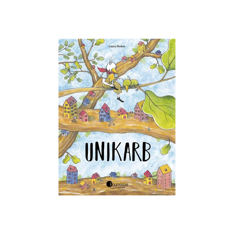 Unikarb