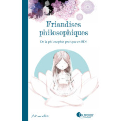 Friandises Philosophiques...