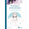 Friandises Philosophiques Tome 1