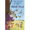 Les Enquetes De Musa Et Rico