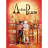 Atelier Picasso