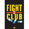 Fight club 2