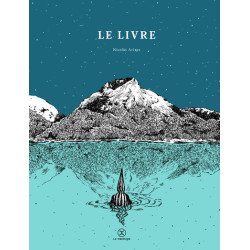 Le Livre