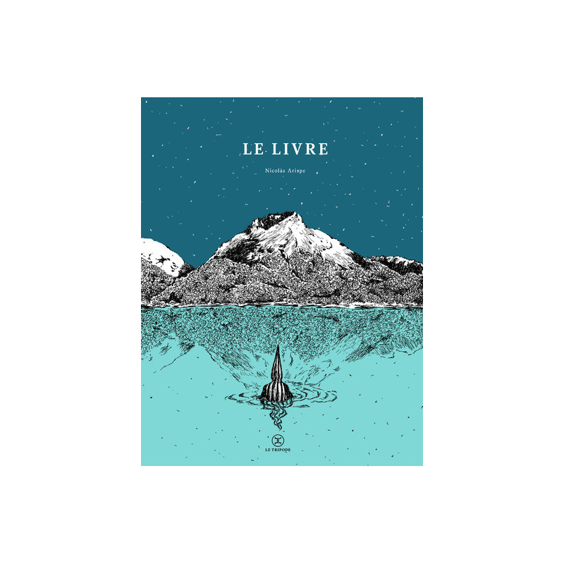 Le Livre