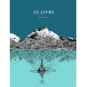 Le Livre