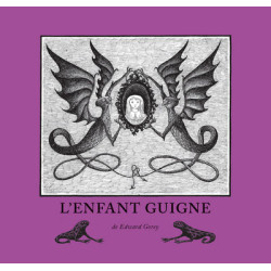 L'Enfant guigne