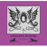 L'Enfant guigne