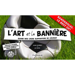 L'Art et la Bannière