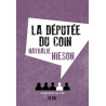 La Députée du coin