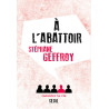 A l'abattoir