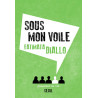 Sous mon voile