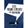 Les Reins cassés