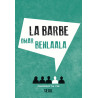 La Barbe