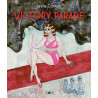 VICTORY PARADE
