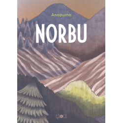 NORBU