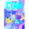 Cyan