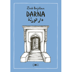 Darna