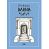 Darna