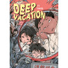 Deep Vacation