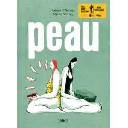 Peau