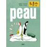 Peau